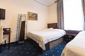 Hotel Viktoria Schönbrunn