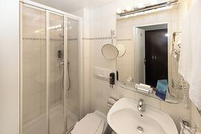 Hotel Viktoria Schönbrunn