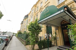 Hotel Viktoria Schönbrunn