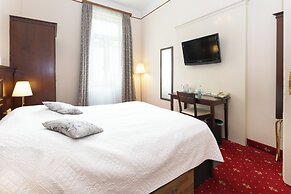 Hotel Viktoria Schönbrunn