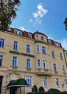 Hotel Viktoria Schönbrunn