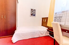 Hotel Viktoria Schönbrunn