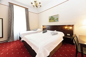 Hotel Viktoria Schönbrunn