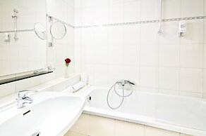 Hotel Viktoria Schönbrunn