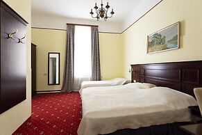 Hotel Viktoria Schönbrunn