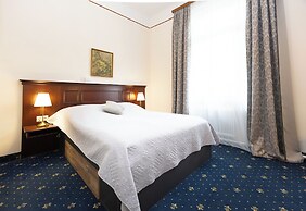 Hotel Viktoria Schönbrunn