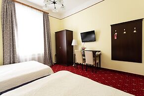 Hotel Viktoria Schönbrunn