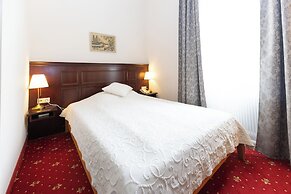 Hotel Viktoria Schönbrunn