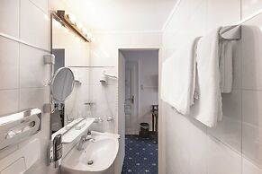 Hotel Viktoria Schönbrunn