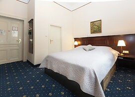 Hotel Viktoria Schönbrunn