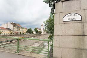 Hotel Viktoria Schönbrunn