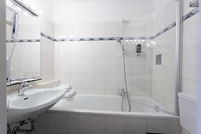 Hotel Viktoria Schönbrunn