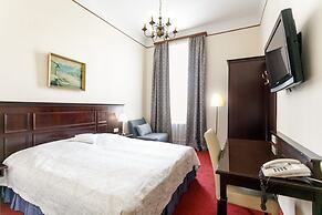 Hotel Viktoria Schönbrunn