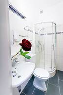 Hotel Viktoria Schönbrunn