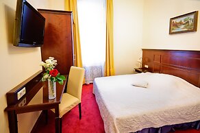 Hotel Viktoria Schönbrunn