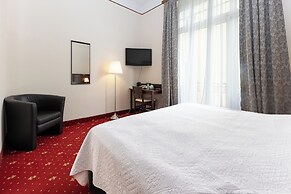 Hotel Viktoria Schönbrunn