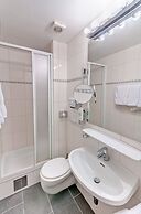 Hotel Viktoria Schönbrunn