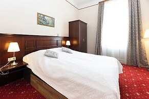 Hotel Viktoria Schönbrunn