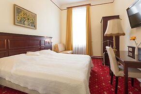 Hotel Viktoria Schönbrunn