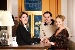 Hotel Viktoria Schönbrunn