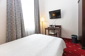 Hotel Viktoria Schönbrunn