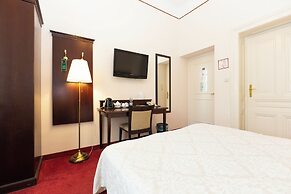 Hotel Viktoria Schönbrunn