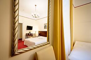 Hotel Viktoria Schönbrunn