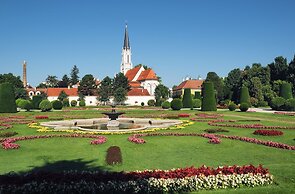 Hotel Viktoria Schönbrunn