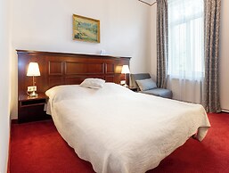 Hotel Viktoria Schönbrunn