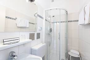 Hotel Viktoria Schönbrunn