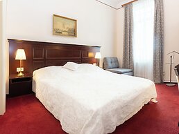 Hotel Viktoria Schönbrunn