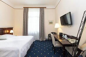 Hotel Viktoria Schönbrunn