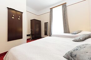 Hotel Viktoria Schönbrunn