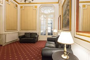 Hotel Viktoria Schönbrunn