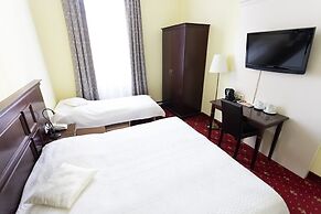 Hotel Viktoria Schönbrunn