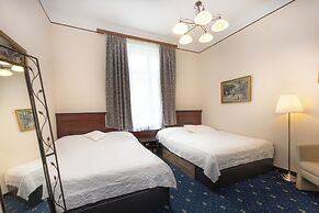 Hotel Viktoria Schönbrunn