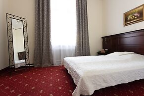 Hotel Viktoria Schönbrunn