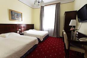 Hotel Viktoria Schönbrunn