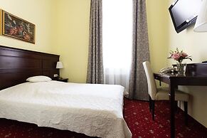 Hotel Viktoria Schönbrunn