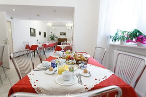 Hotel Viktoria Schönbrunn