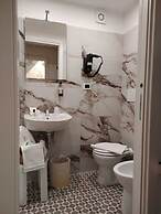 Hotel Antigo Trovatore