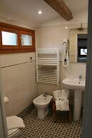 Hotel Antigo Trovatore