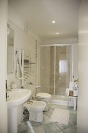 Hotel Antigo Trovatore