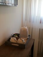 Hotel Antigo Trovatore