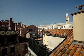 Hotel Antigo Trovatore