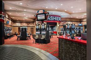 Holiday Inn Express Klamath - Redwood Ntl Pk Area by IHG