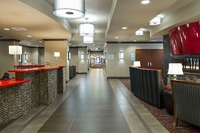Holiday Inn Express Klamath - Redwood Ntl Pk Area by IHG