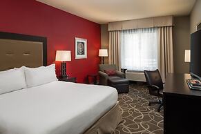 Holiday Inn Express Klamath - Redwood Ntl Pk Area by IHG