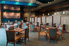 Holiday Inn Express Klamath - Redwood Ntl Pk Area by IHG