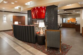 Holiday Inn Express Klamath - Redwood Ntl Pk Area by IHG